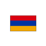 Armenien