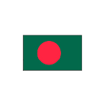 Bangladesch