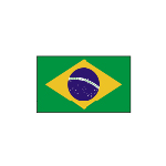 Brasilien