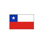 Chile
