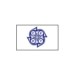 Europa Sondergebiete