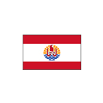 Französisch-Polynesien