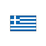 Griechenland