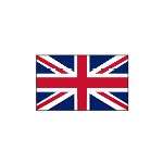 Großbritannien
