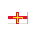 Guernsey