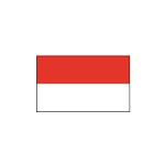 Indonesien