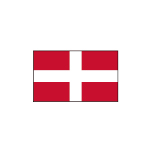 Malteserorden, souverän