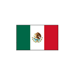 Mexiko
