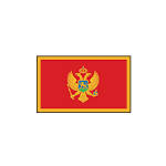 Montenegro