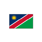 Namibia