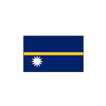 Nauru
