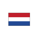 Niederlande