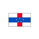 Niederländische Antillen