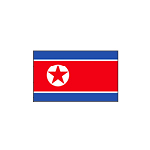 Nordkorea