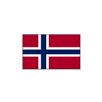 Norwegen