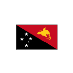 Papua-Neuguinea