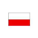 Polen