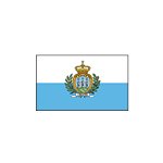 San Marino