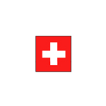Schweiz