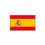 Spanien