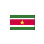 Surinam