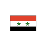Syrien