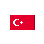 Türkei