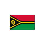 Vanuatu