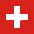 Schweiz