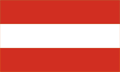 Österreich