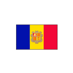 Andorra