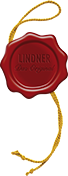 Lindner Original